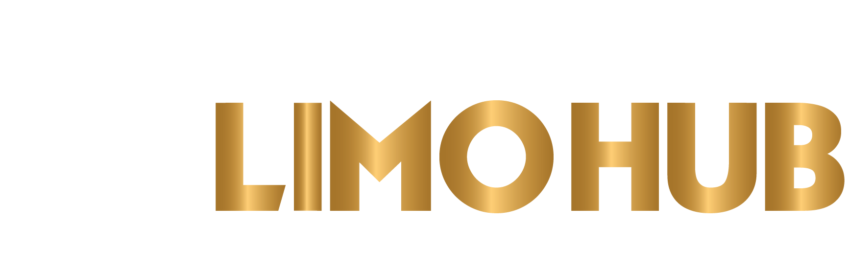 Limo Hub